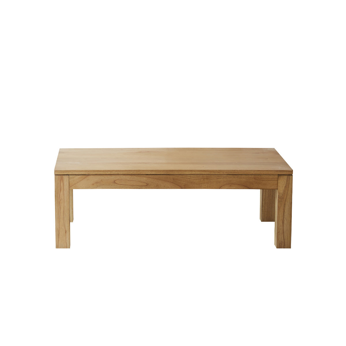 1019-table_basse_en_mindi_massif_110_cm-02.jpg