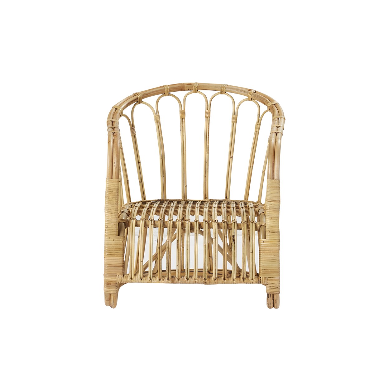 10206-fauteuil_rotin_confort-02.jpg