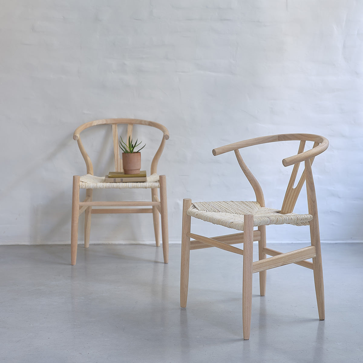 1077B-lot_de_2_chaises_en_mindi_massif_et_corde_naturelle-01.jpg