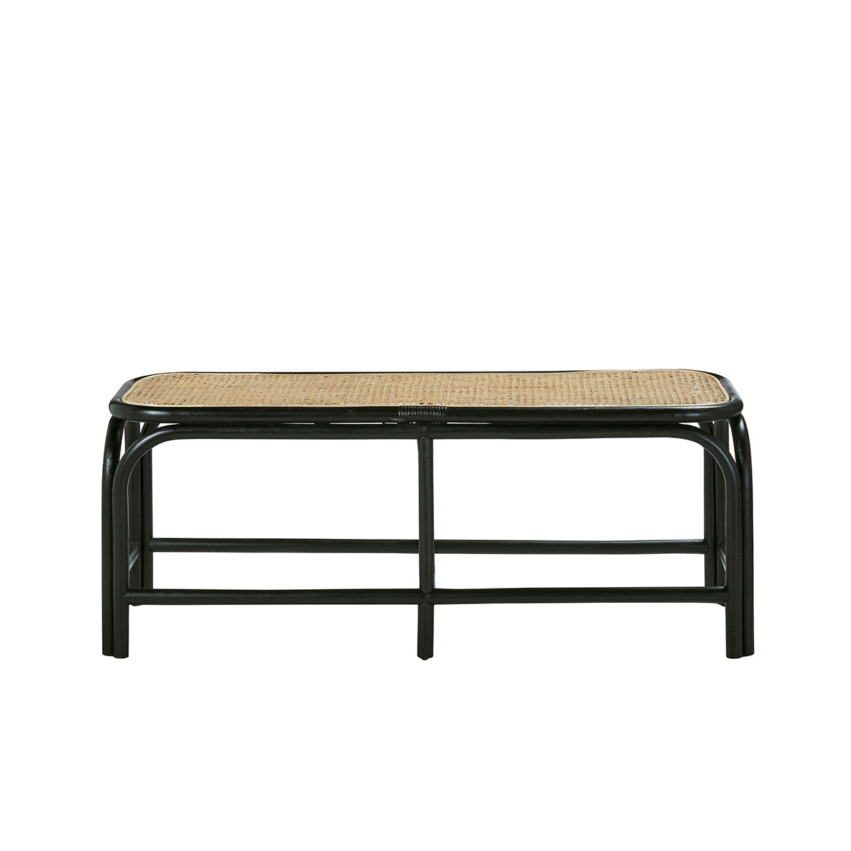 1079-banc_en_rotin_et_cannage_120_cm-02.jpg