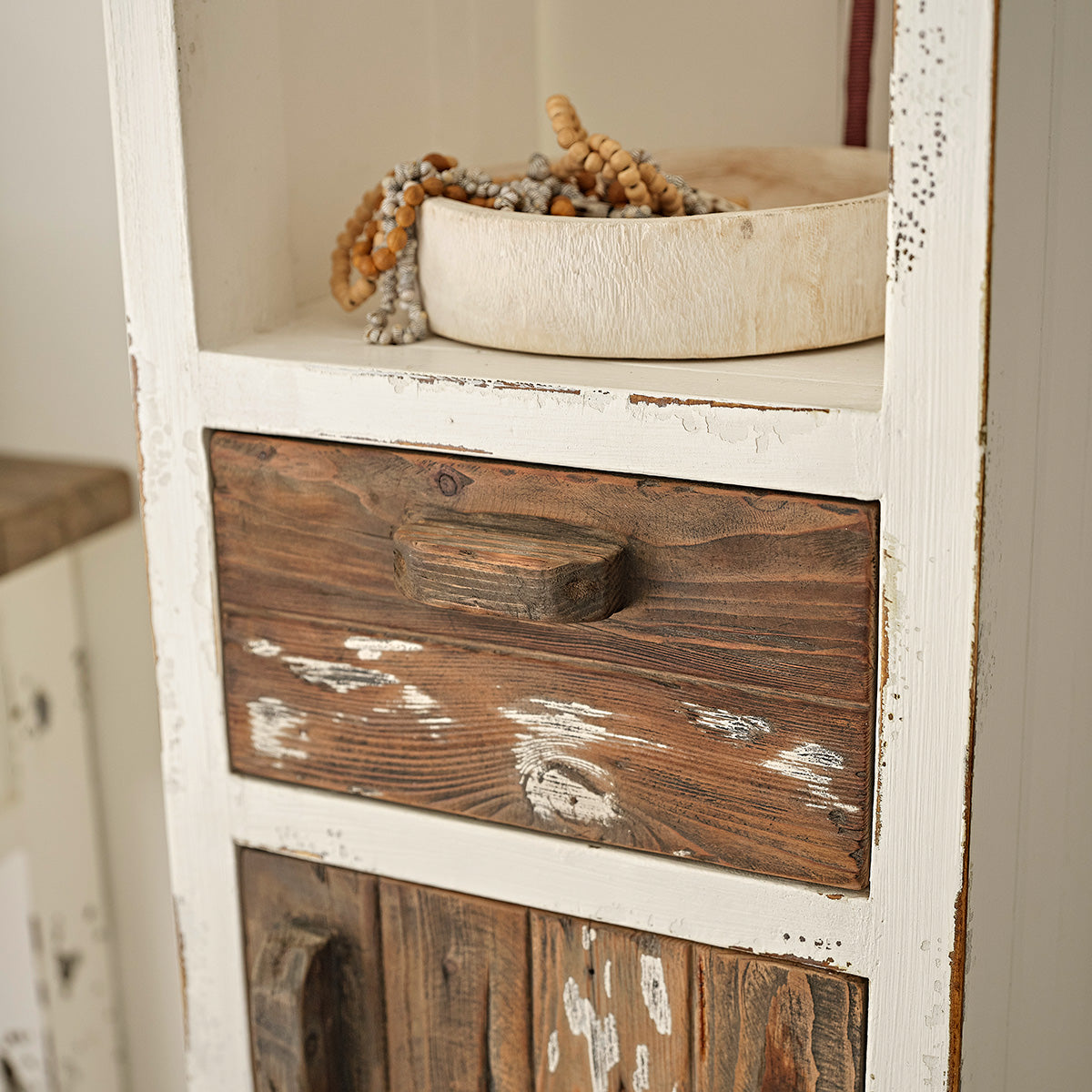 1122-colonne_de_salle_de_bain_en_bois_recycle_massif_170_cm-05.jpg