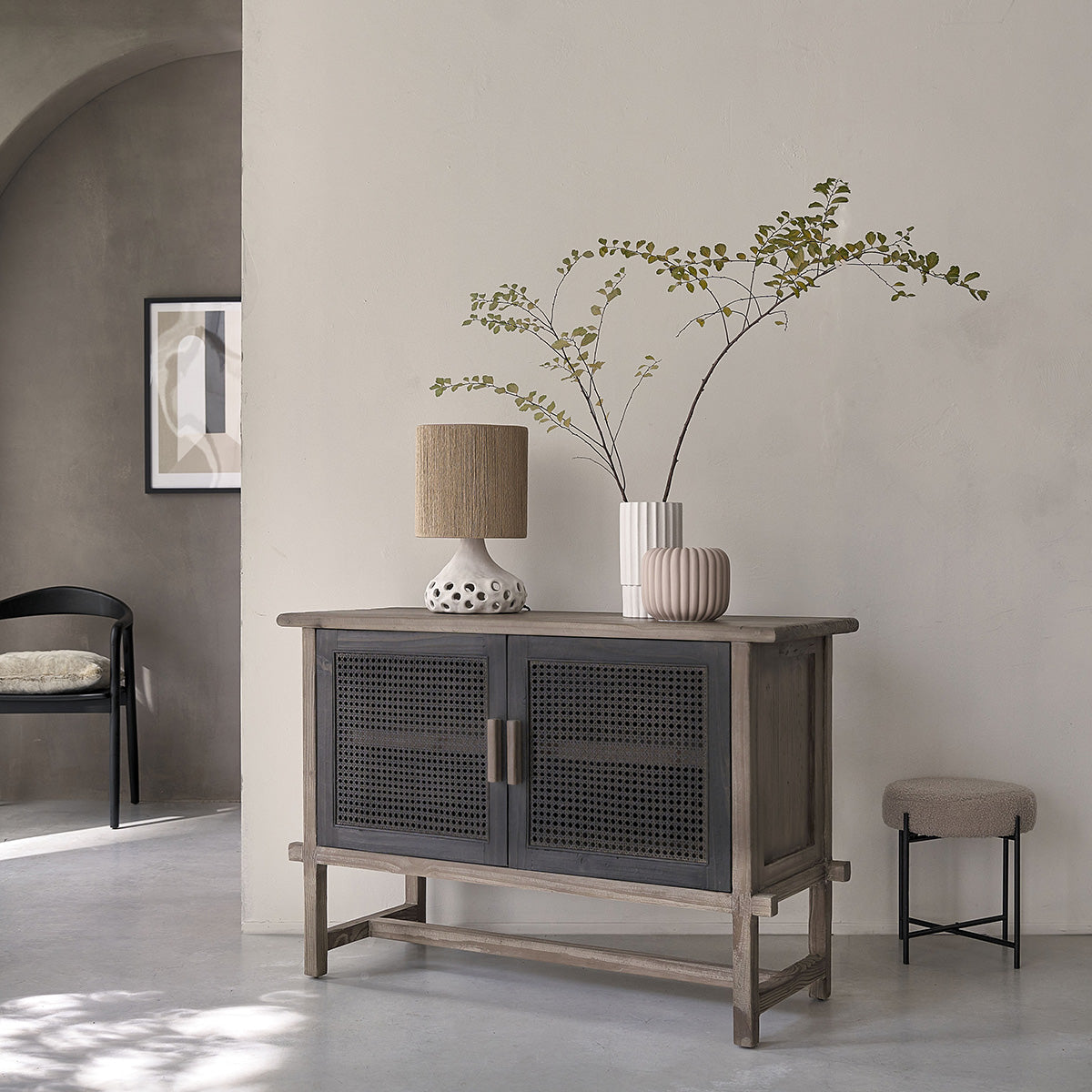 1135-buffet_en_bois_recycle_massif_120_cm-03.jpg