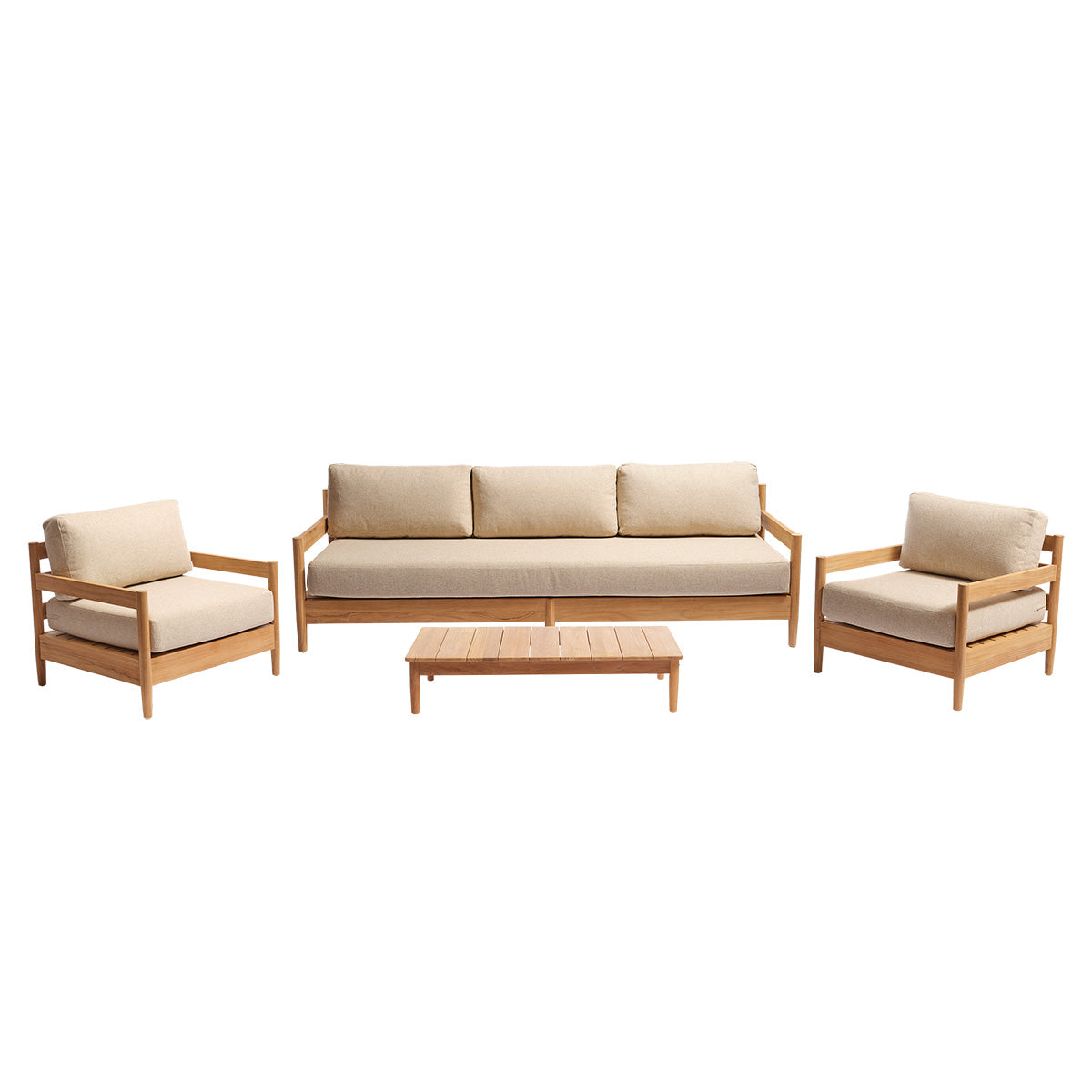 SBJ0003-salon_de_jardin_bas_en_teck_massif_avec_coussins_beige_chine_5_pers-02.jpg