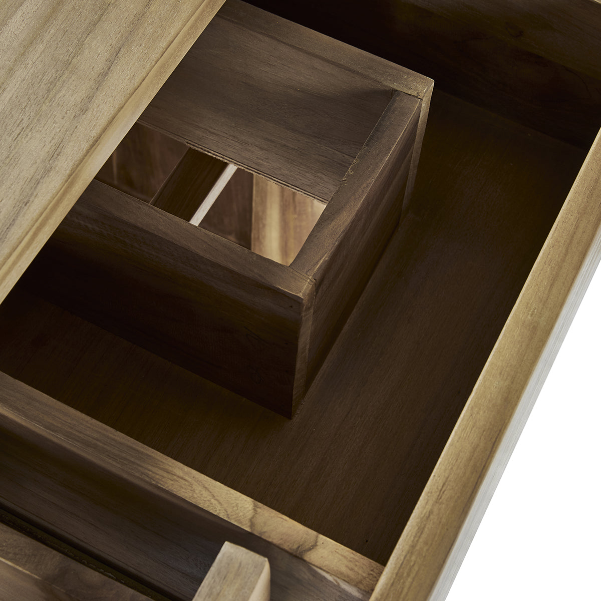 1509TABLE-meuble_sous_vasque_en_teck_massif_145_cm-04.jpg