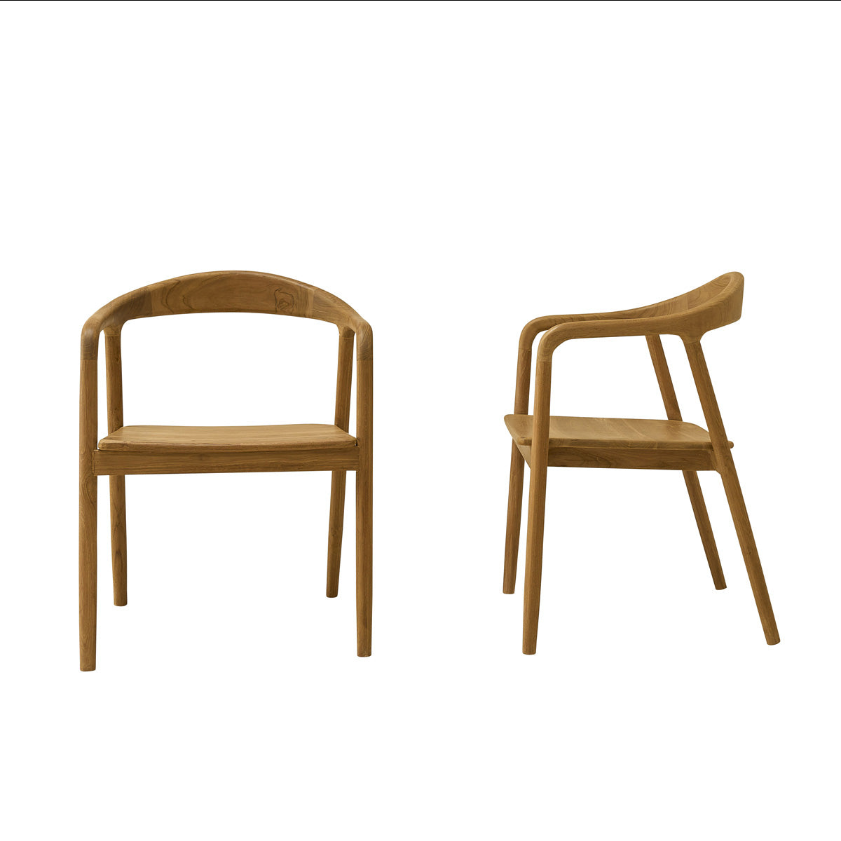 1810B-lot_de_2_chaises_en_teck_massif-02.jpg