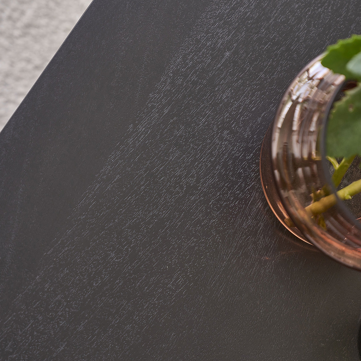 TBB0008-table_basse_en_manguier_massif_noir_120_cm-06.jpg