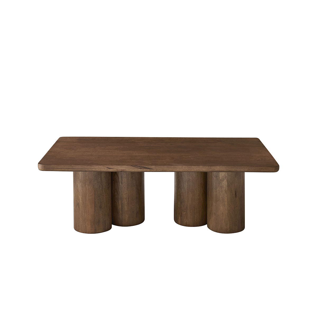TBB0007-table_basse_en_manguier_massif_marron_120_cm-02.png