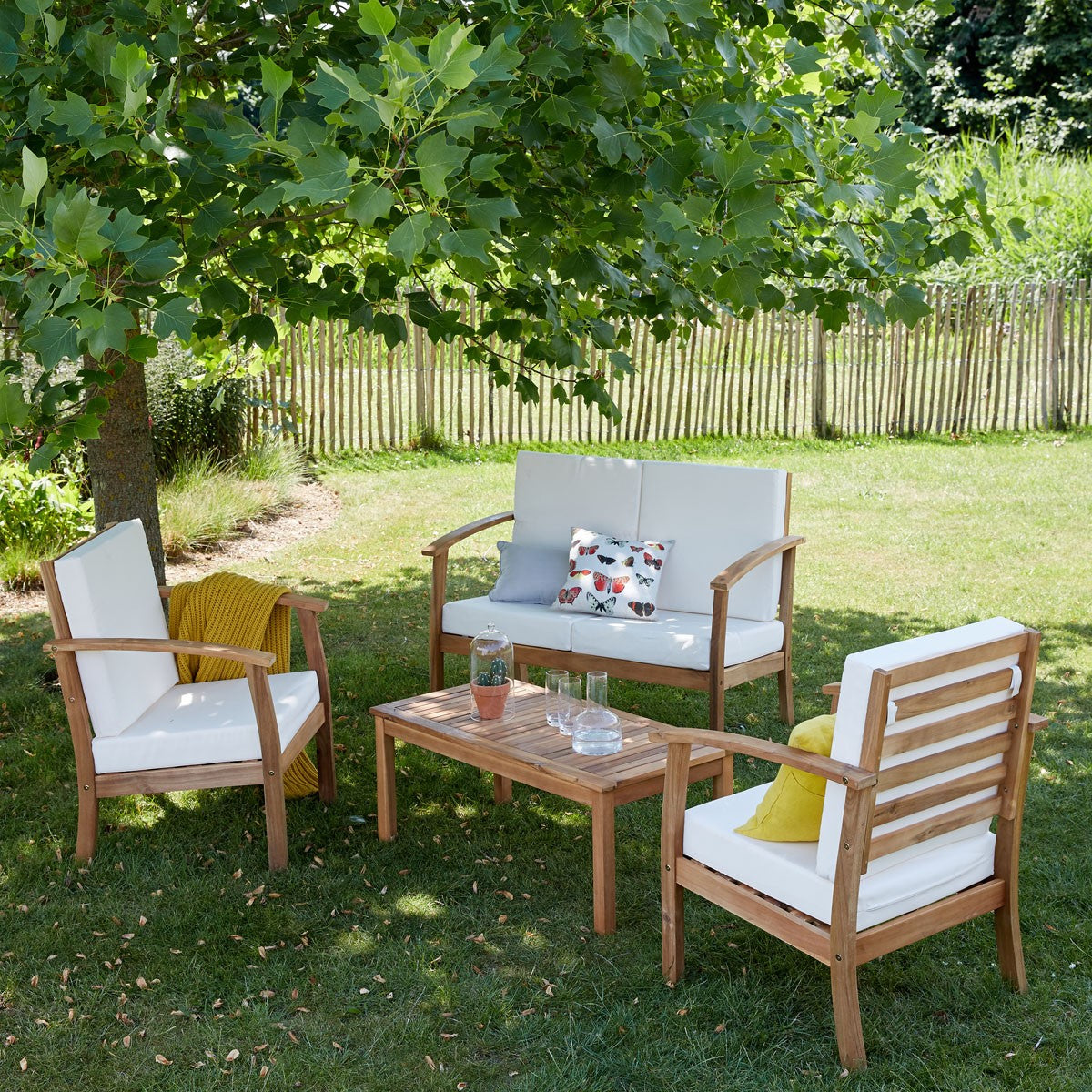 4033-salon_de_jardin_bas_en_acacia_massif_4_pers-01.jpg