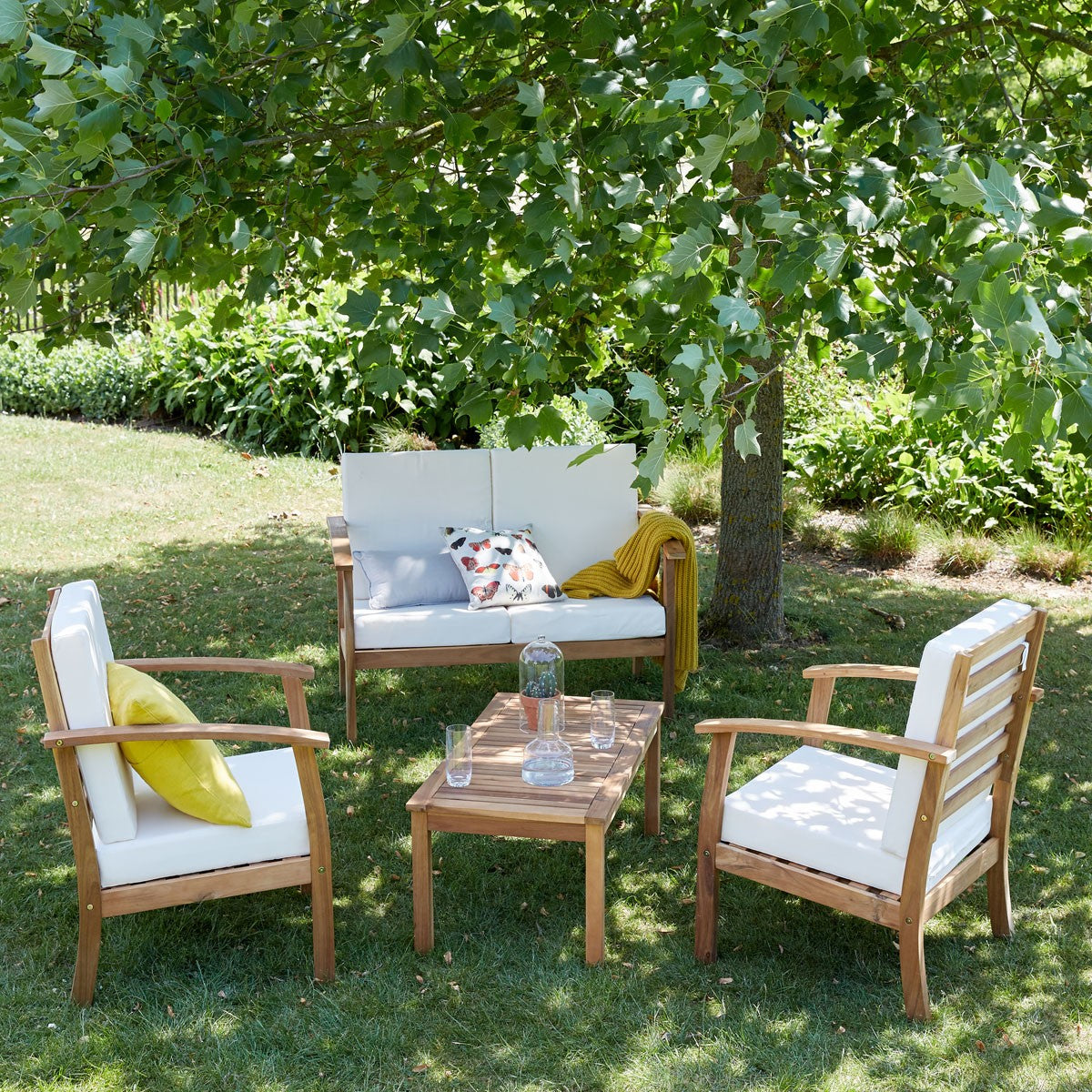 4033-salon_de_jardin_bas_en_acacia_massif_4_pers-03.jpg