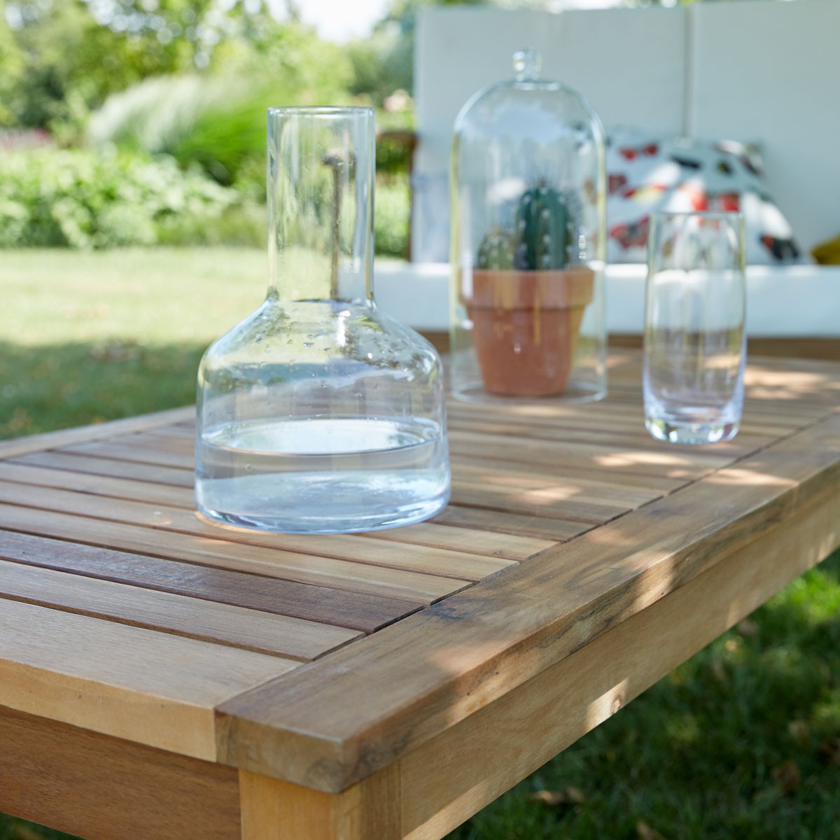 4033-salon_de_jardin_bas_en_acacia_massif_4_pers-07.jpg