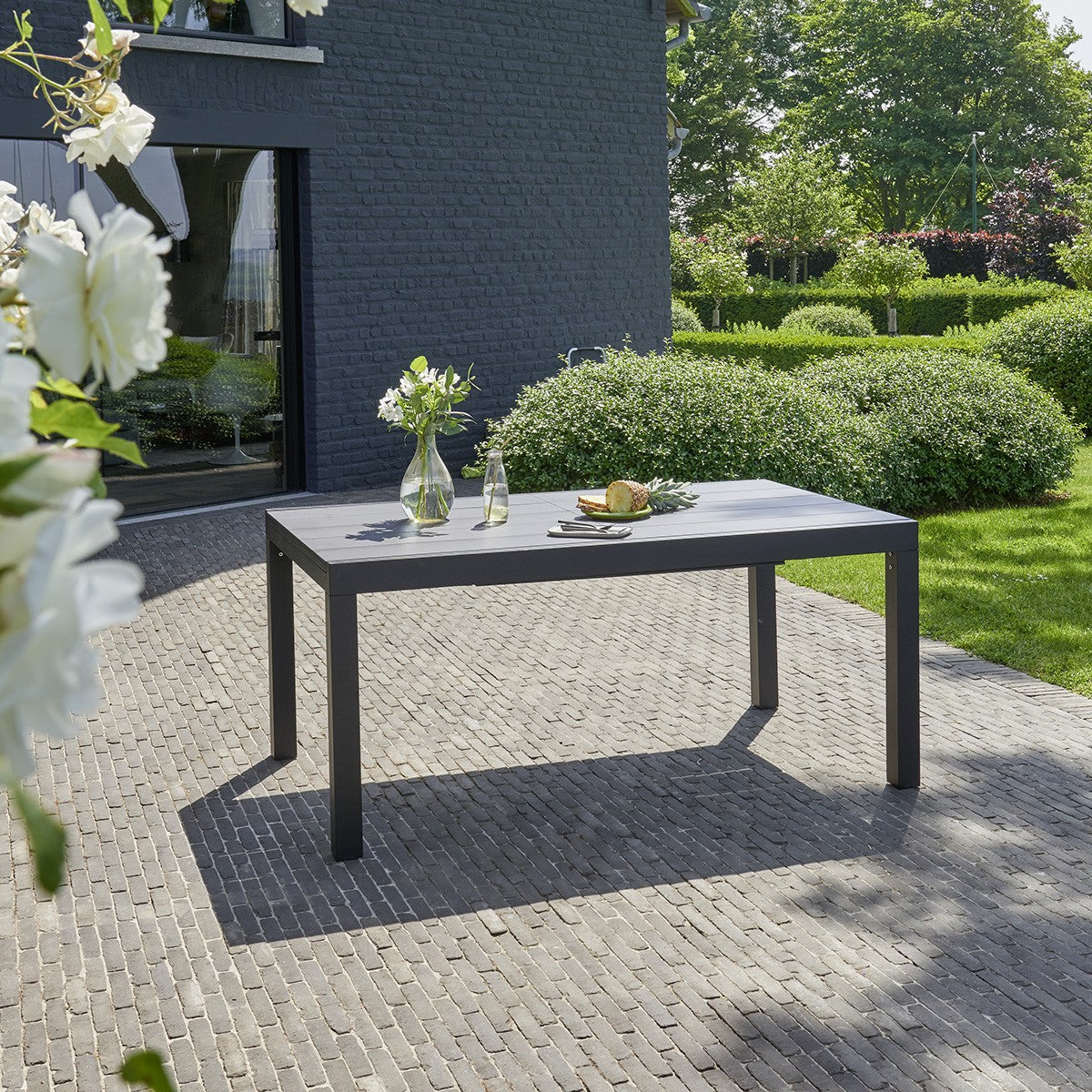 5020-table_de_jardin_en_aluminium_extensible_6_10_pers-03.jpg