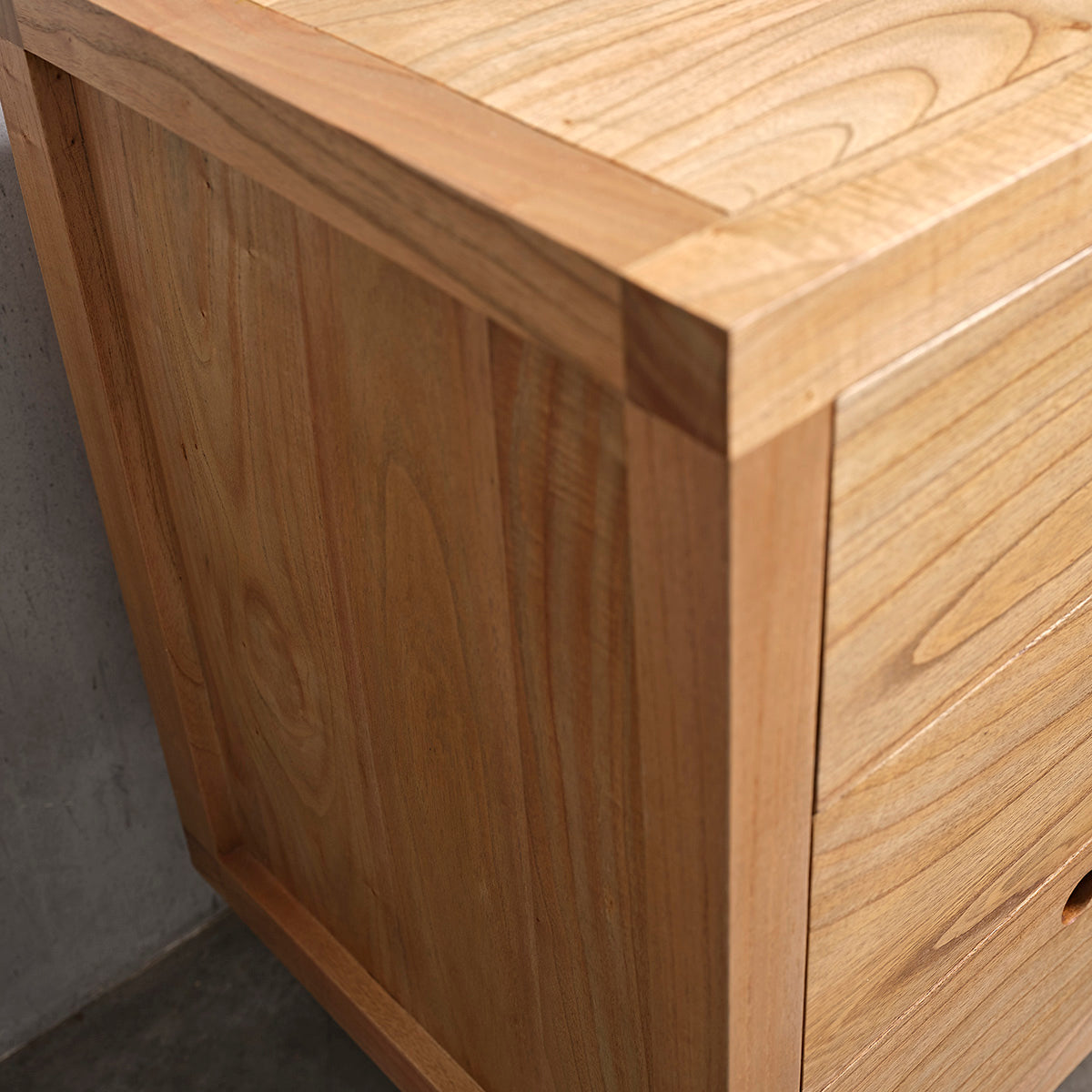 512-commode_en_mindi_massif_110_cm-06.jpg