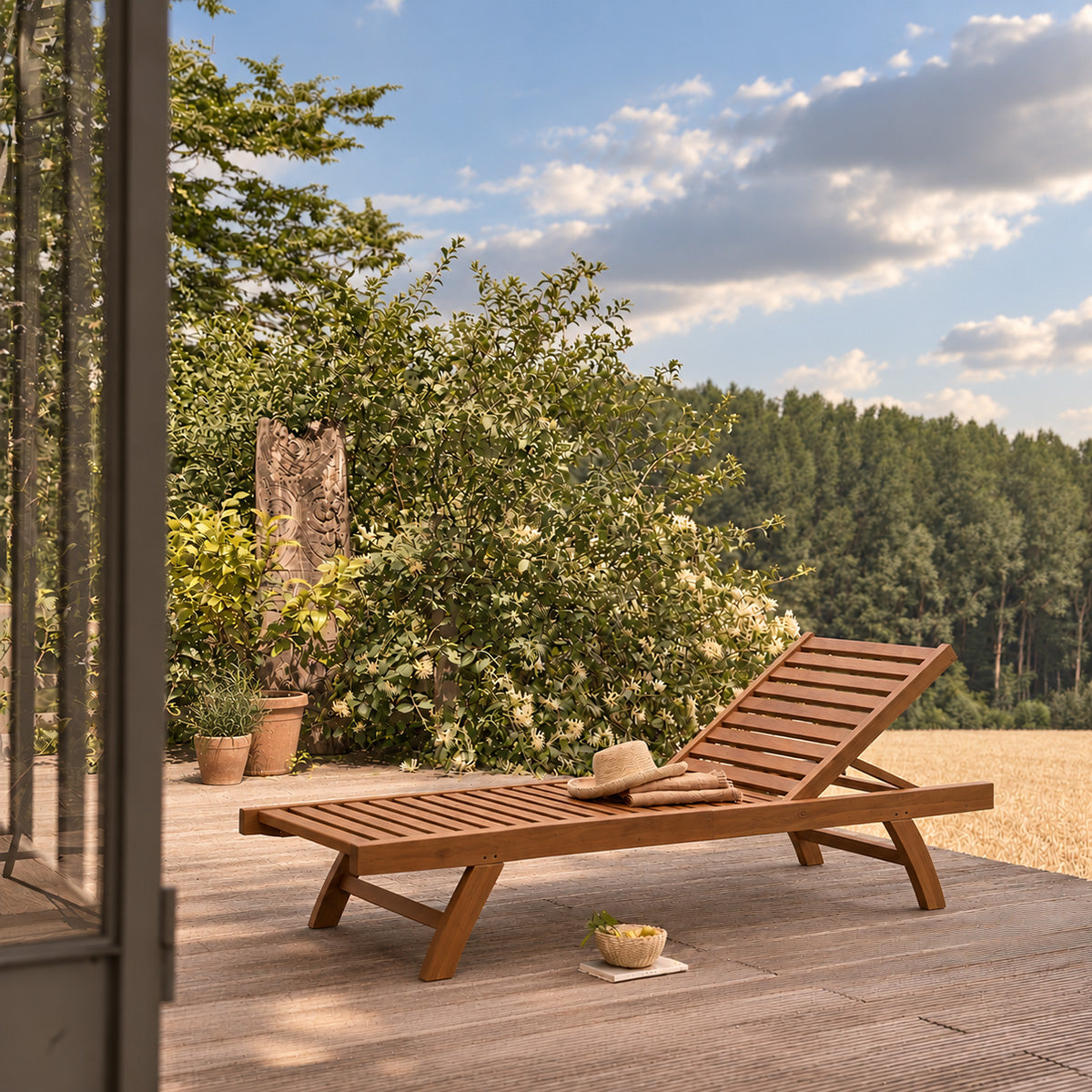53H-bain_de_soleil_en_teck_huile_massif-01.jpg