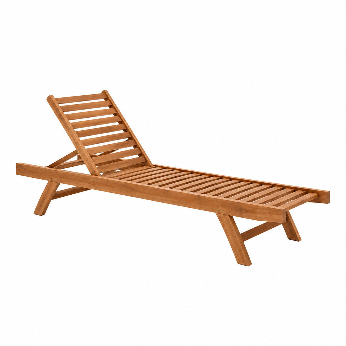 53H-bain_de_soleil_en_teck_huile_massif-02.jpg