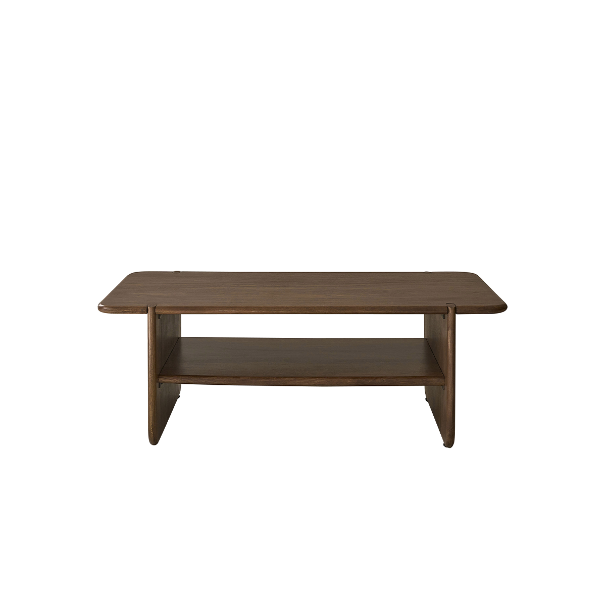 TBB0006-table_basse_en_manguier_massif_120_cm-02.png