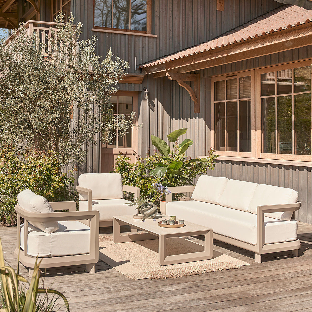 SDJ0010-salon_de_jardin_bas_en_aluminium_taupe_5_pers-08.jpg
