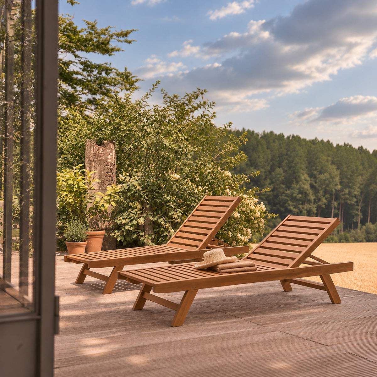 61H-bain_de_soleil_en_teck_huile_massif_lot_de_2-01.jpg