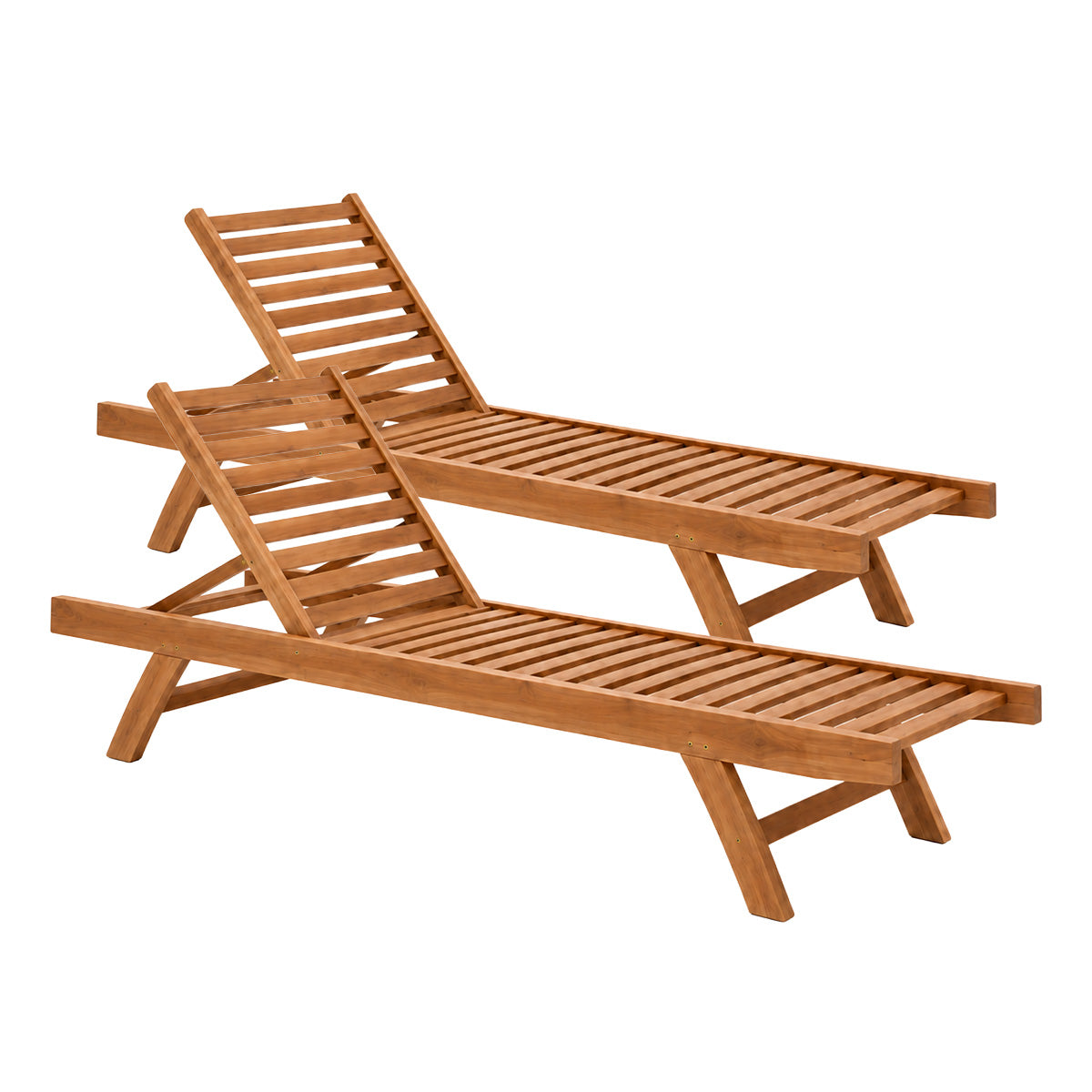 61H-bain_de_soleil_en_teck_huile_massif_lot_de_2-02.jpg