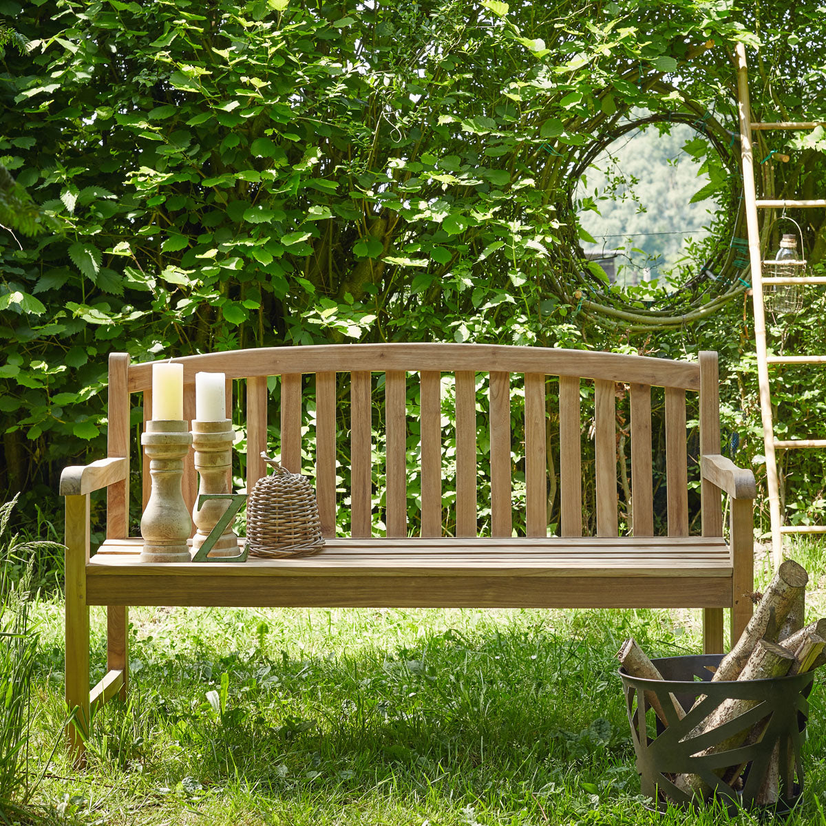 71-banc_de_jardin_en_teck_massif-01.jpg