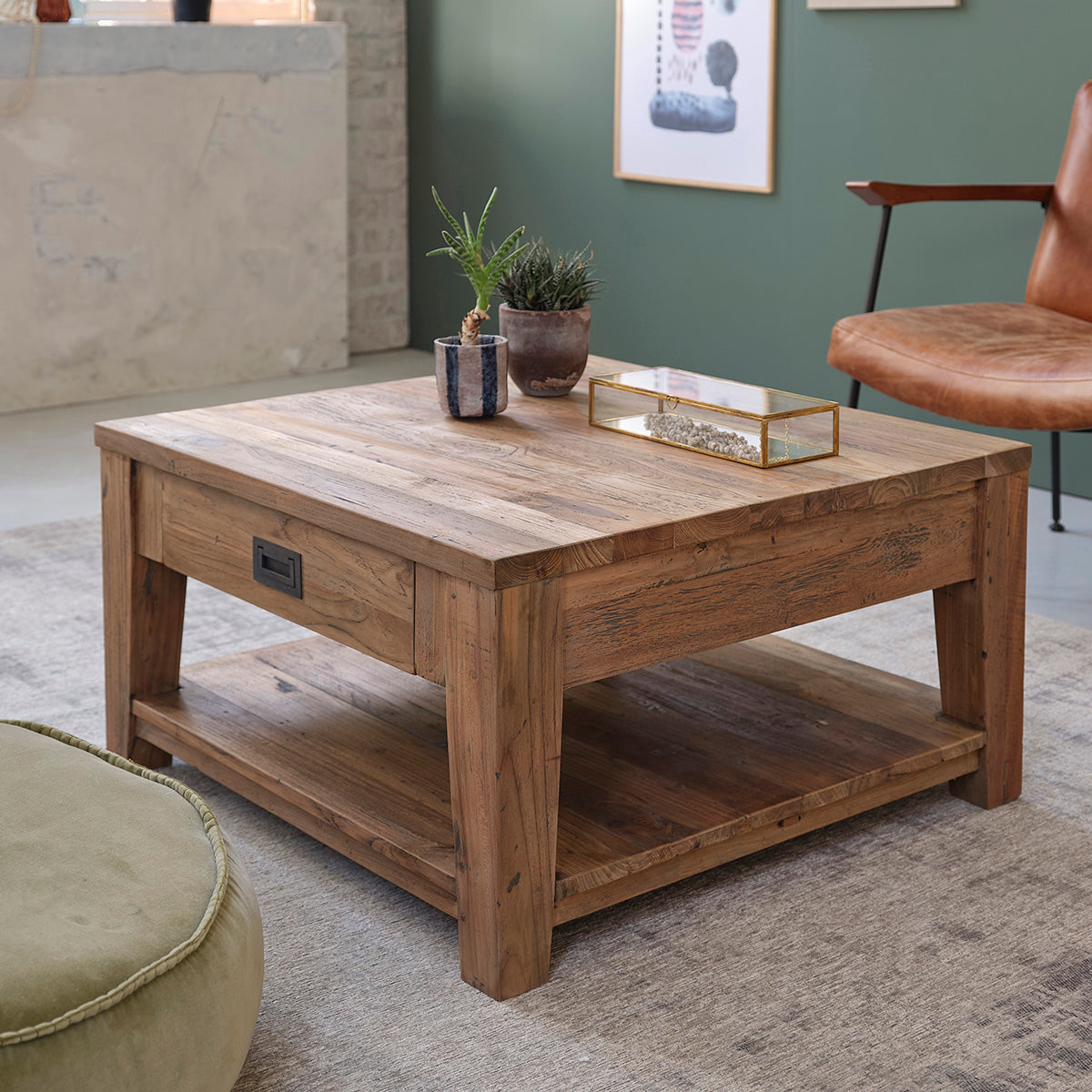 922-table_basse_en_teck_massif_recycle_80_cm-05.jpg