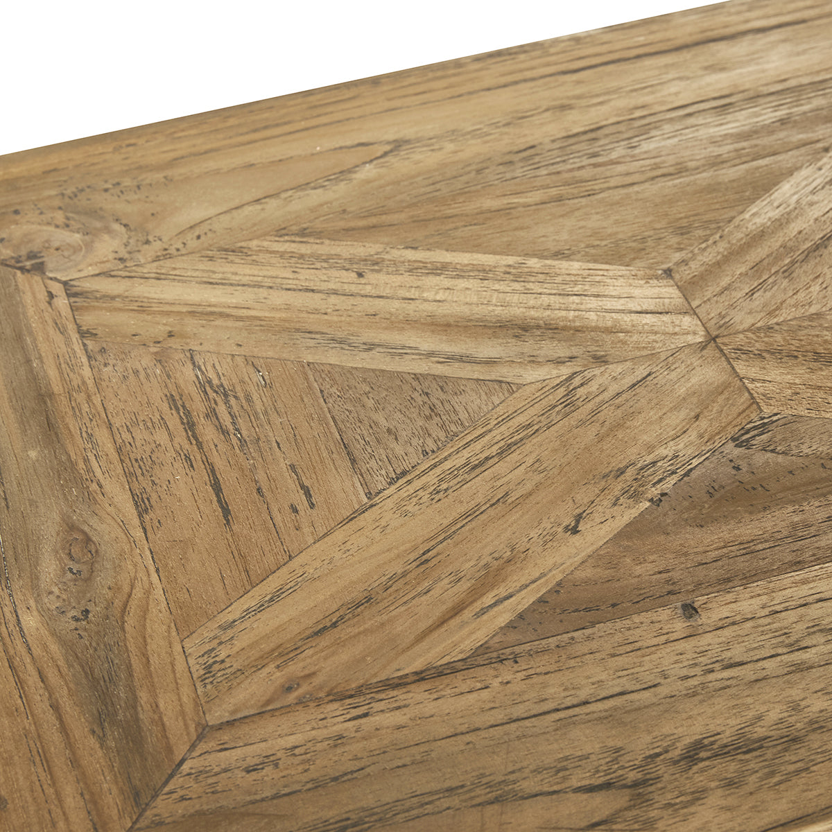 954-console_en_teck_massif_recycle_120_cm-04.jpg