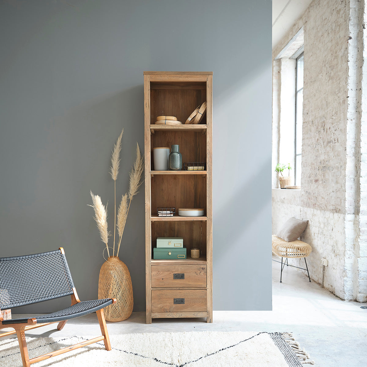 960-bibliotheque_haute_en_teck_massif_recycle_h_220_cm-03.jpg