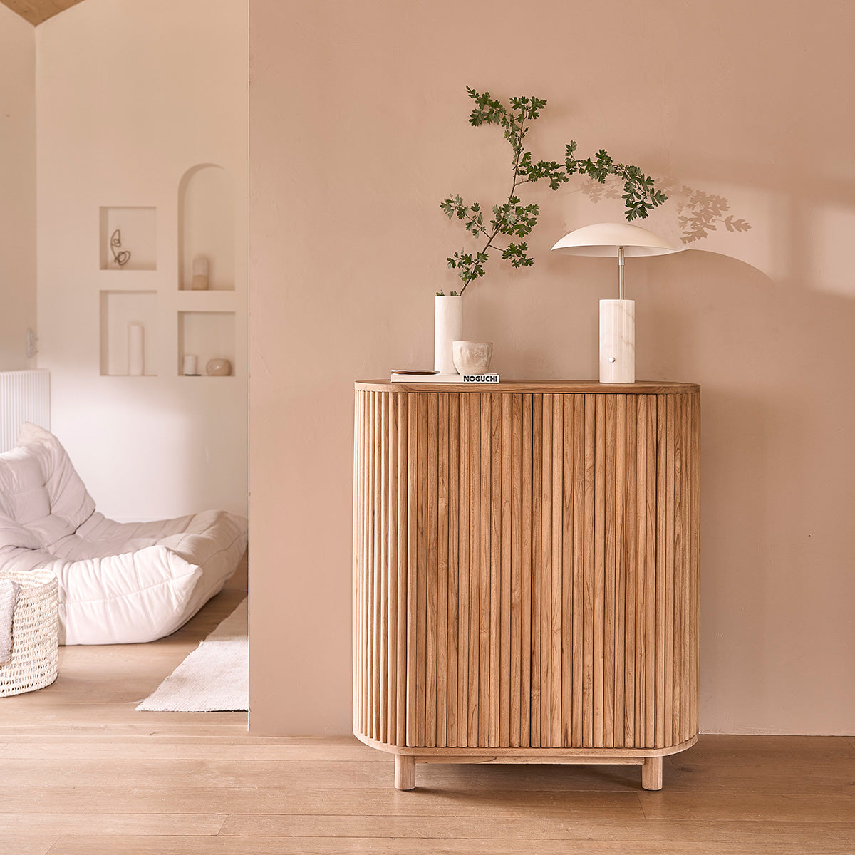 BAR0001-meuble_bar_en_teck_massif_90_cm-04.jpg