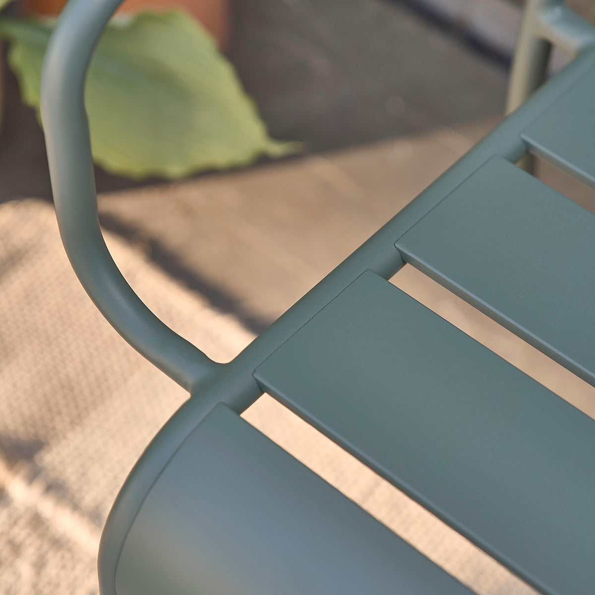 BDJ0006-banc_en_aluminium_vert_118_cm-03.jpg