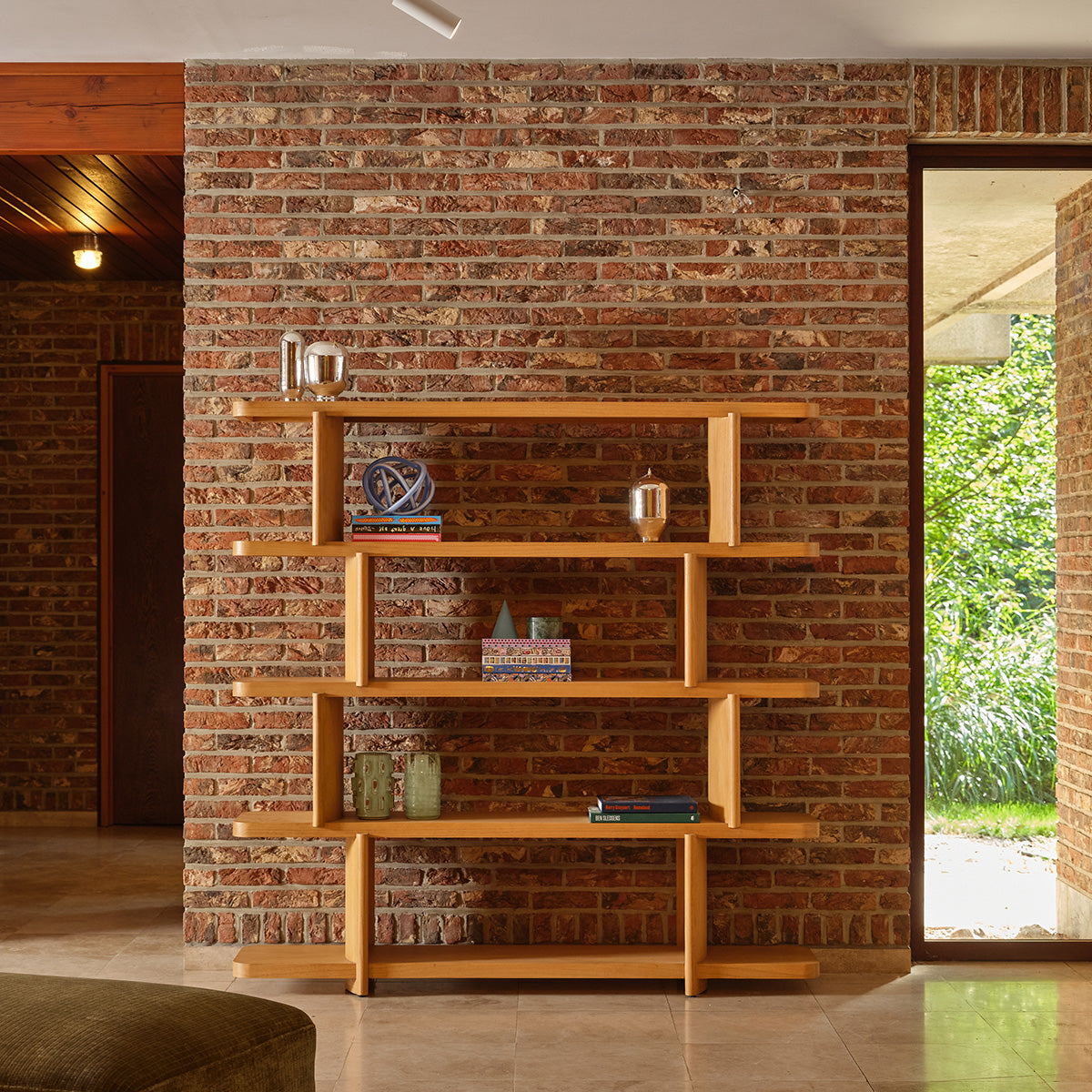 BIB0004-etagere_en_mindi_naturel_h_161_cm-01.jpg
