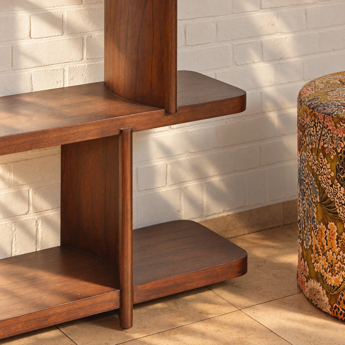 BIB0005-etagere_en_mindi_marron_h_161_cm-06.jpg
