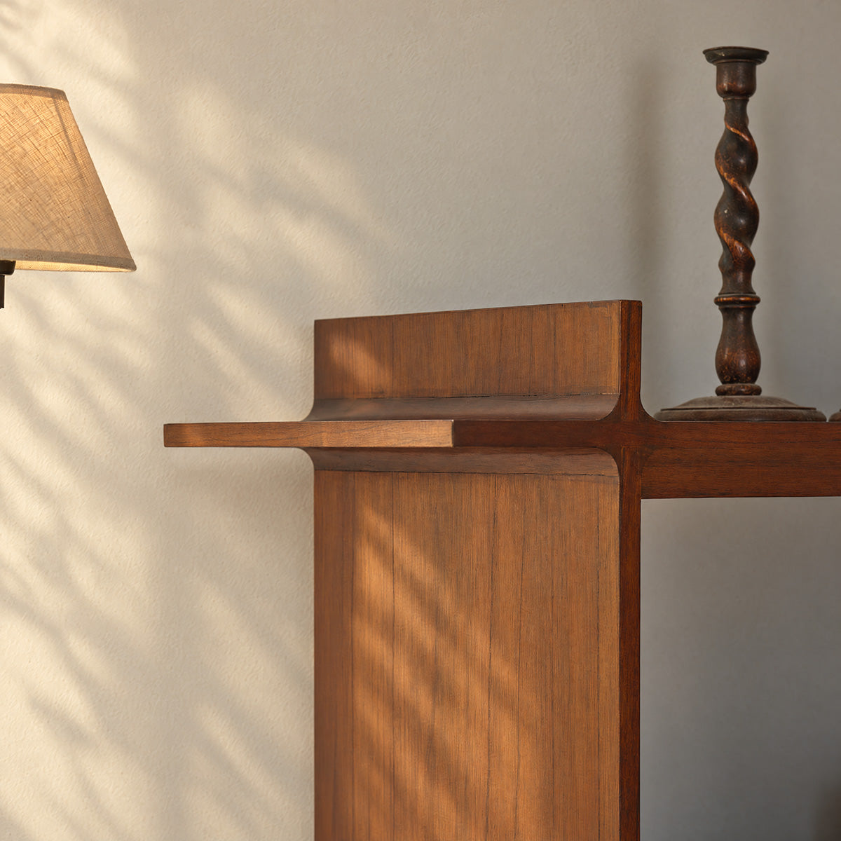 BIB0008-etagere_en_mindi_marron_h_175_cm-06.jpg