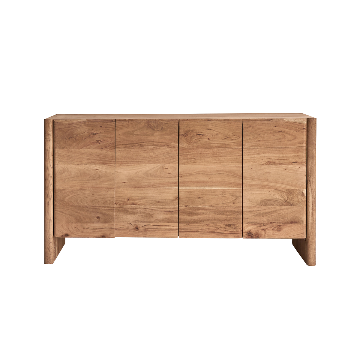 BUF0016-buffet_en_acacia_massif_150_cm-02.png