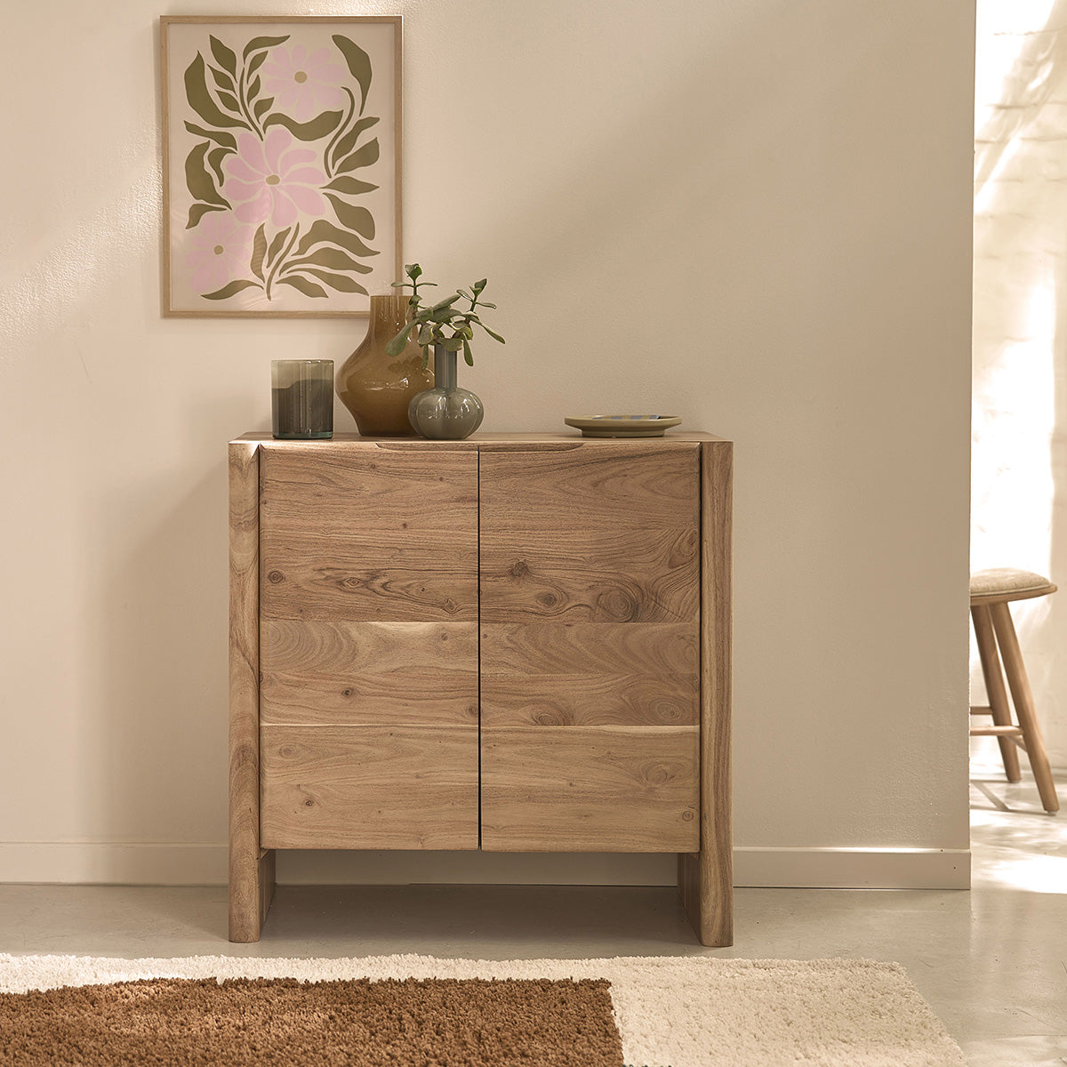 BUF0017-buffet_en_acacia_massif_80_cm-01.jpg