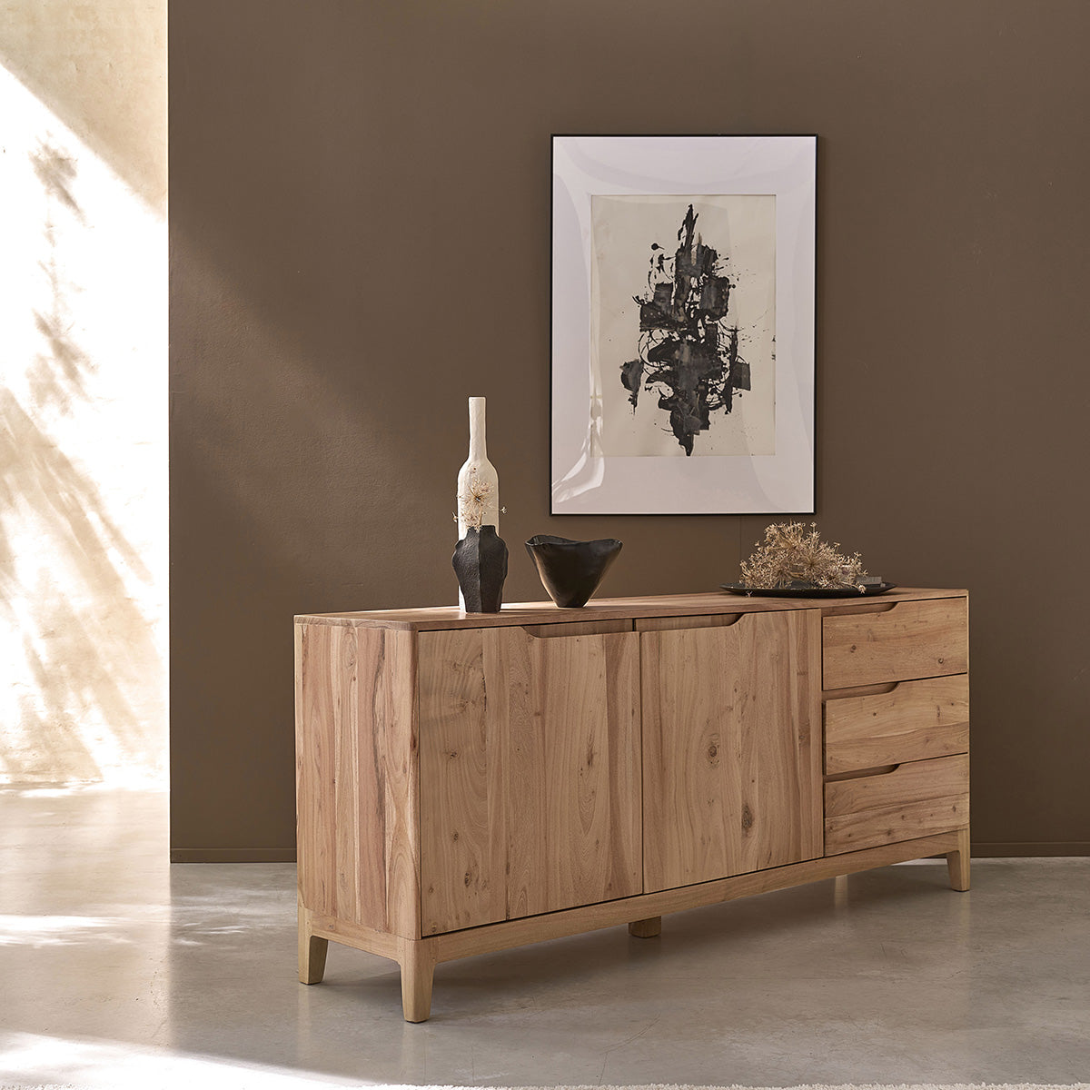BUF0022-buffet_en_acacia_massif_170_cm-03.jpg
