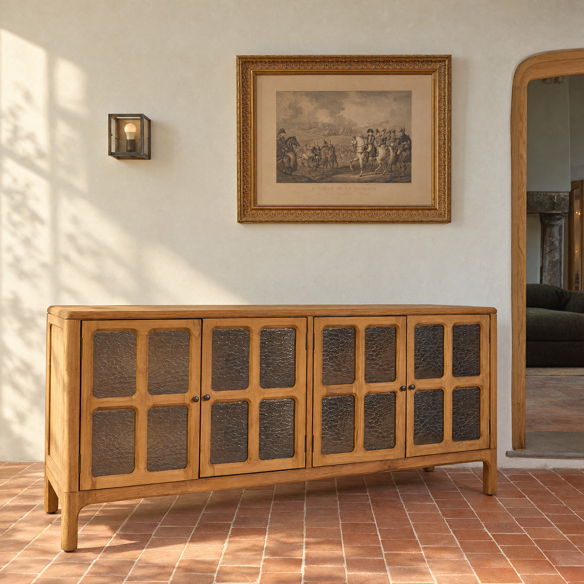 BUF0025-buffet_en_teck_recycle_180cm-04.jpg