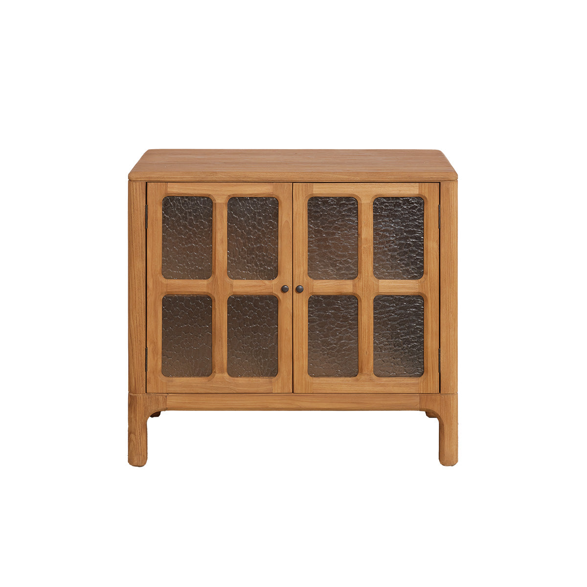 BUF0026-buffet_en_teck_recycle_90cm-02.jpg