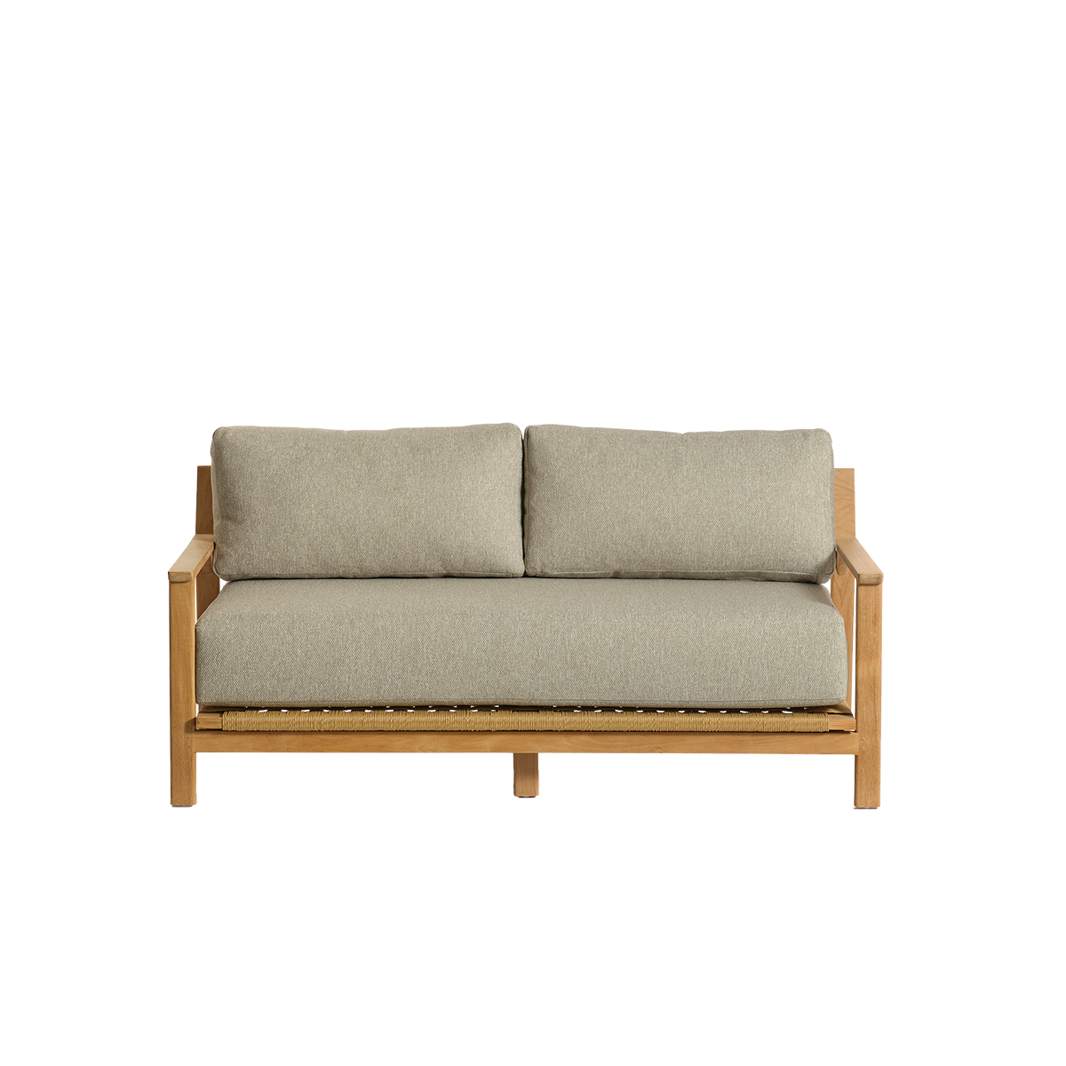 CAJ0004-canape_de_jardin_en_teck_massif_avec_coussins_gris_chine_2_pers-02.png