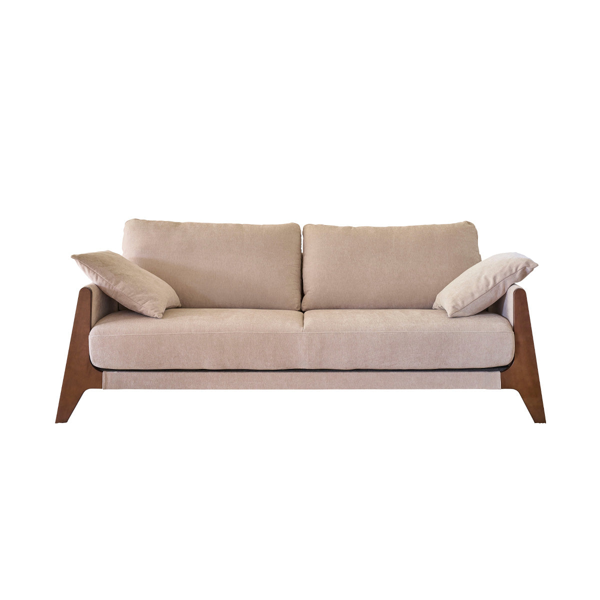 CAN0015-canape_droit_3_places_en_bois_massif_et_velours_beige_chine-02.jpg