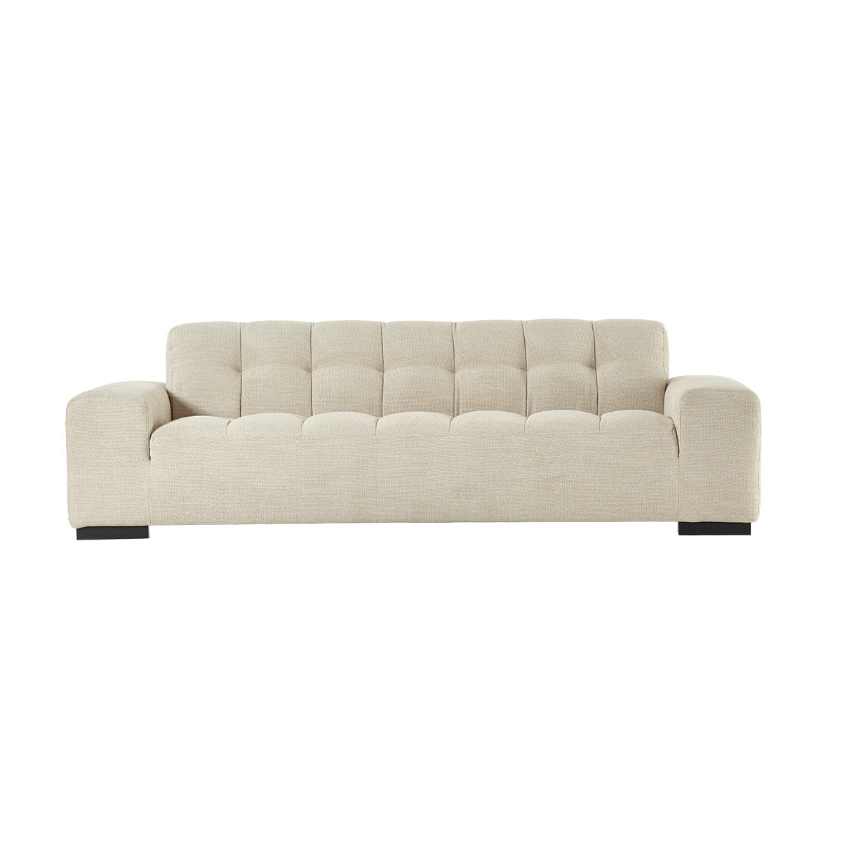 CAN0029-canape_droit_4_places_en_tissu_texture_beige_chine-02.jpg