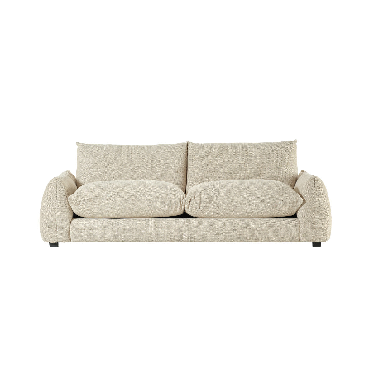 CAN0035-canape_droit_3_places_en_tissu_texture_beige_chine-02.jpg