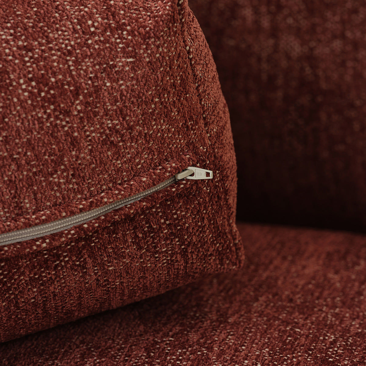 CAN0040-canape_droit_3_places_en_chenille_chine_lie_de_vin-05.jpg
