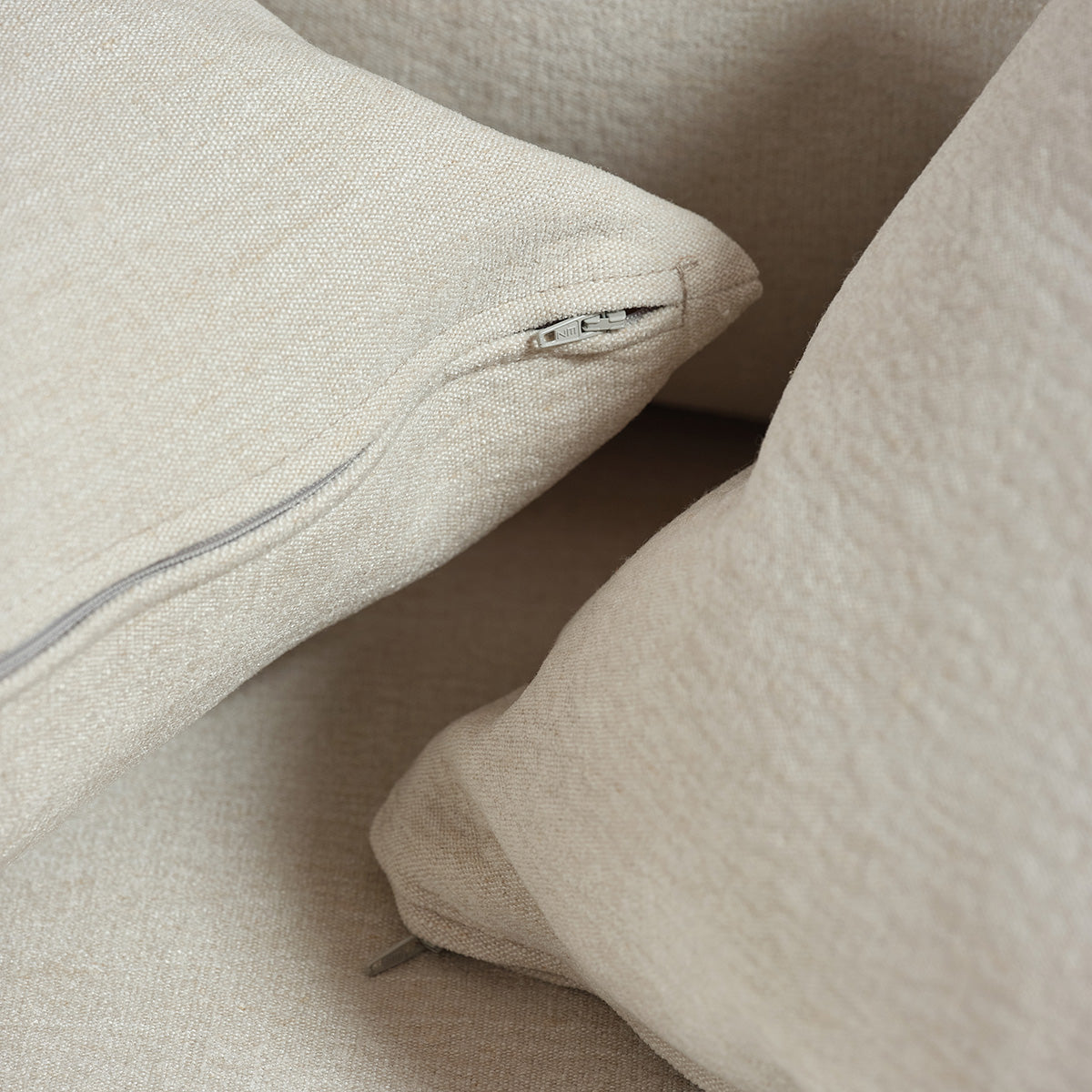 CAN0041-canape_droit_3_places_en_tissu_effet_lin_ecru-05.jpg