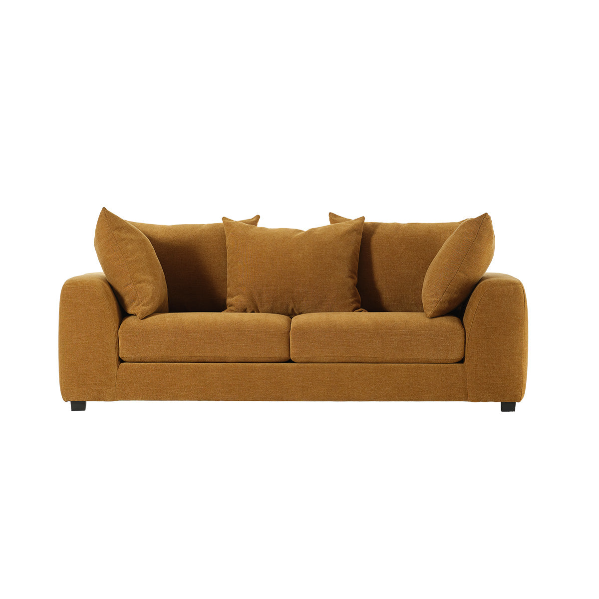 CAN0042-canape_droit_3_places_en_tissu_effet_lin_bronze-02.jpg
