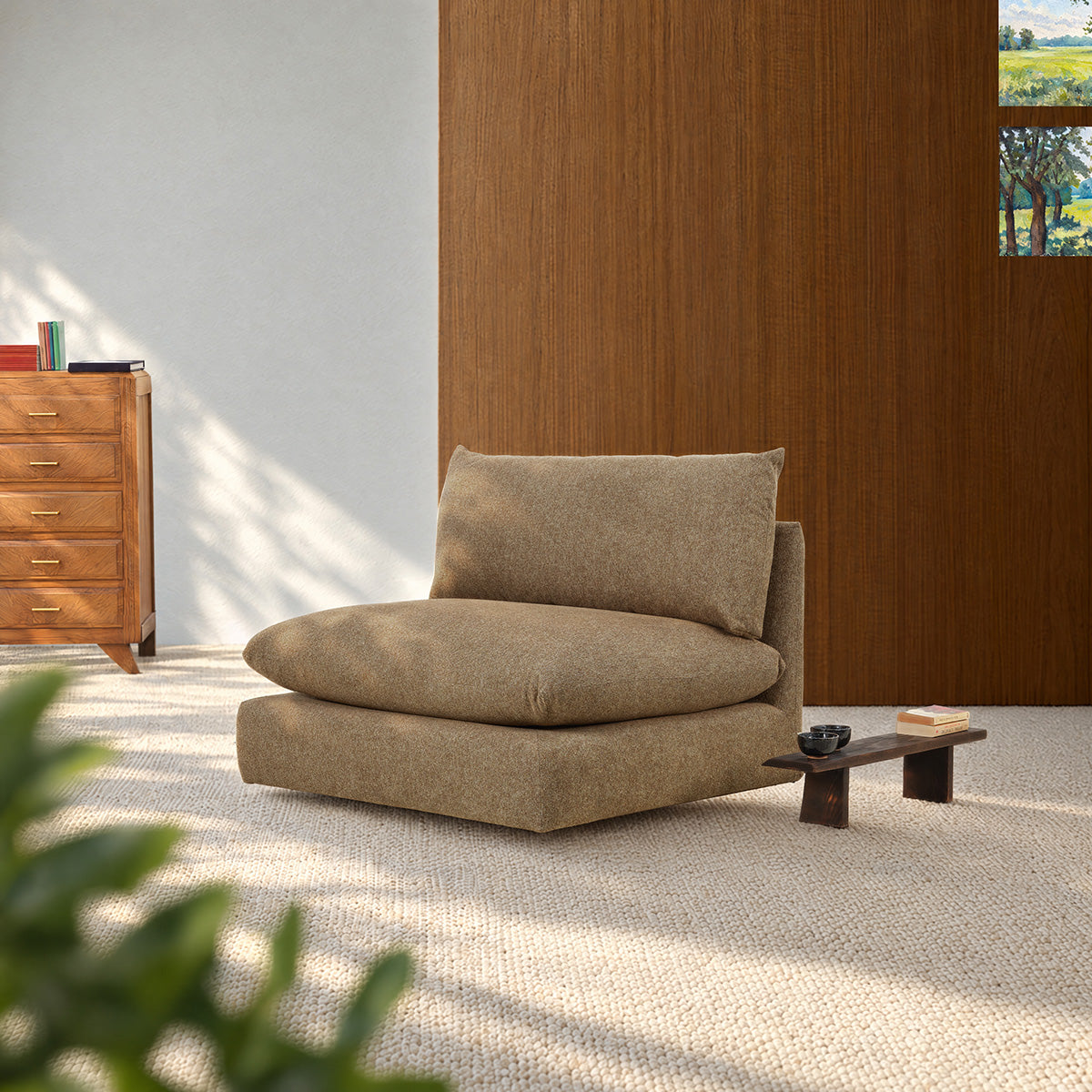 CAN0062-chauffeuse_modulable_en_tissu_texture_marron_clair_-03.jpg