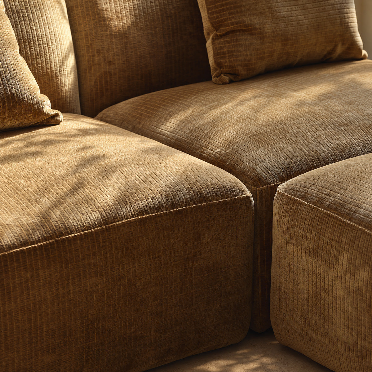 CAN0071-canape_modulable_4_places_en_velours_bronze_-05.jpg