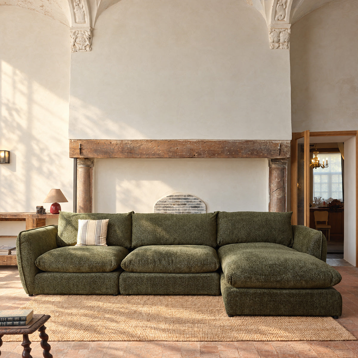 CAN0079-canape_modulable_3_places_tissu_chenille_chine_vert___meridienne_droite-01.jpg