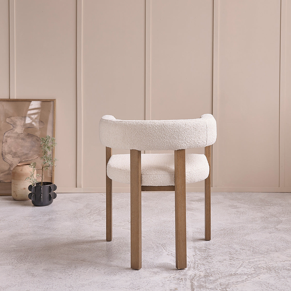 CHA0009-lot_de_2_chaises_en_chene_et_tissu_bouclette-05.jpg