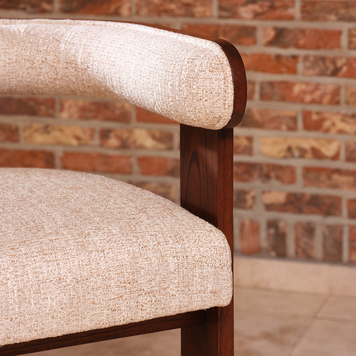 CHA0017-chaise_en_mindi_massif_et_tissu_texture_beige_chine-06.jpg