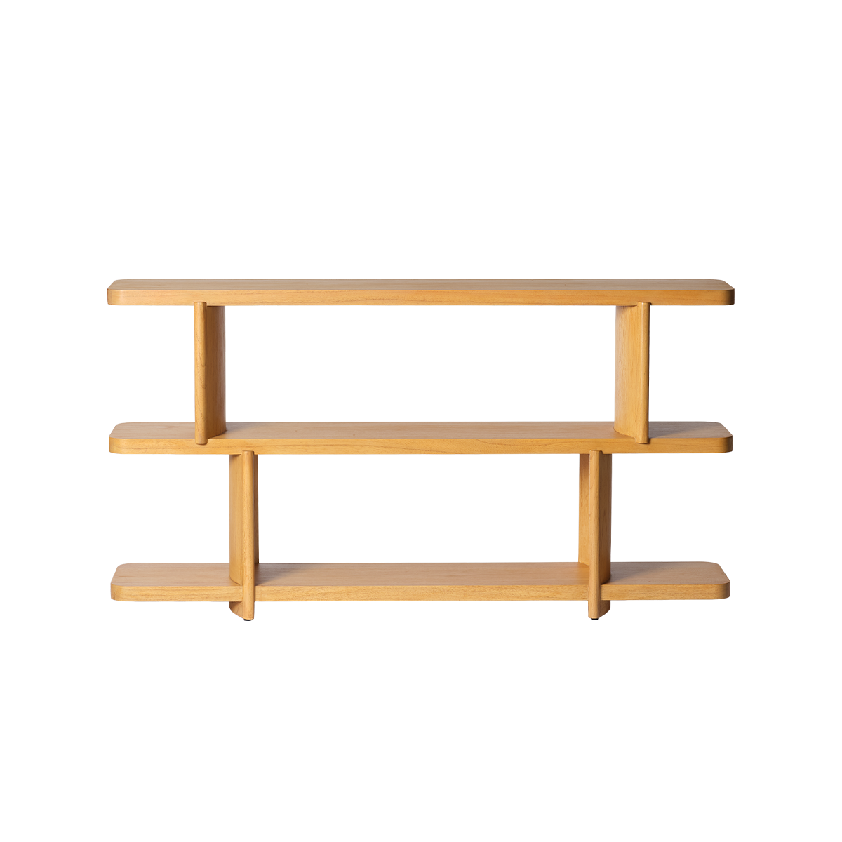 CON0005-etagere_basse_en_mindi_naturel_160_cm-02.png