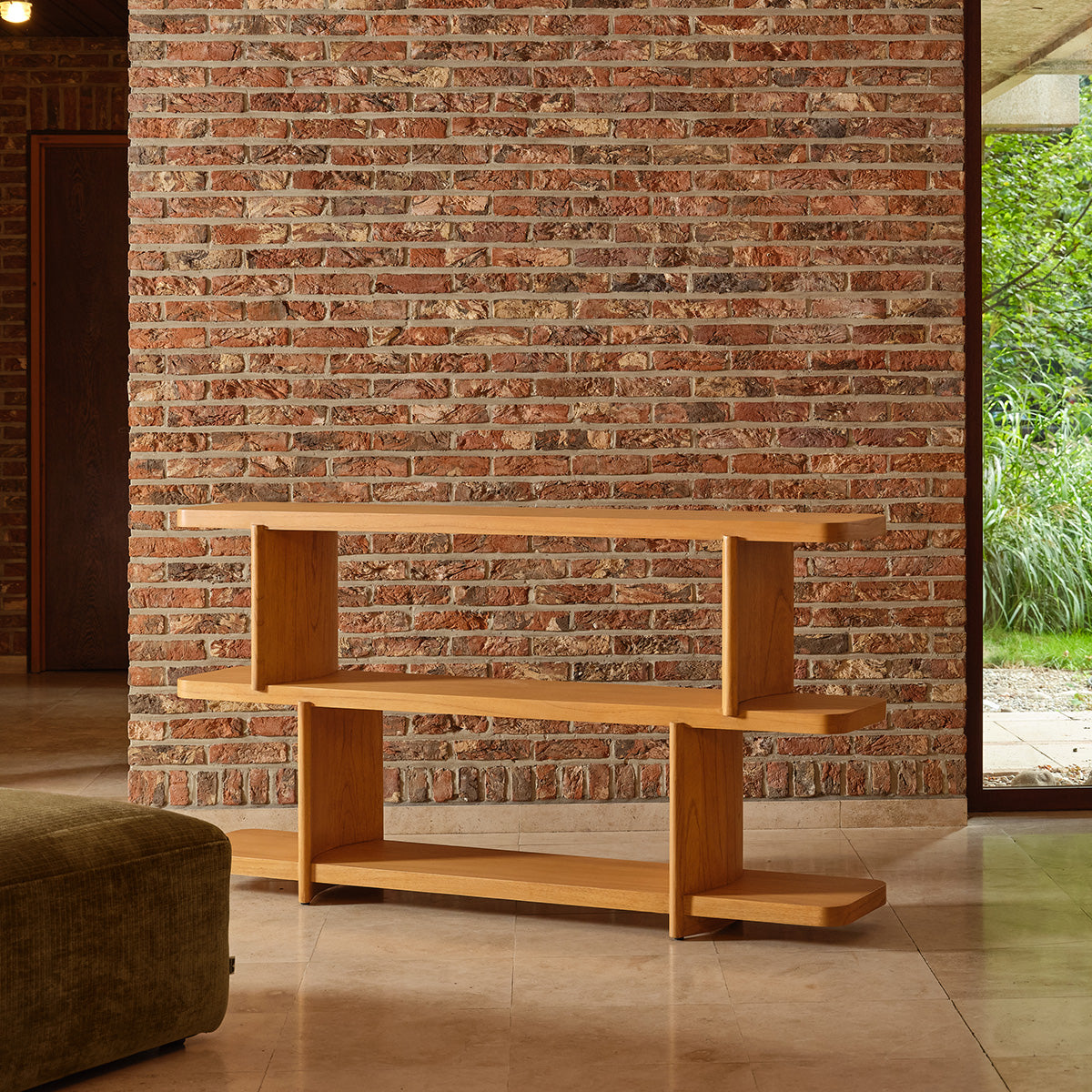 CON0005-etagere_basse_en_mindi_naturel_160_cm-03.jpg